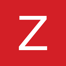 Logo FB VPN